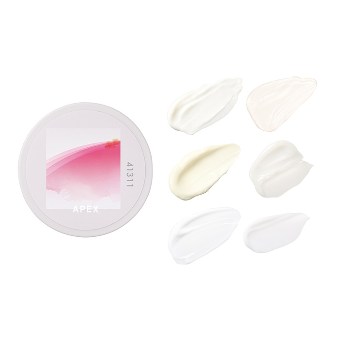 アペックス エマルション(50g): 商品詳細 | ポーラ公式 エイジングケア