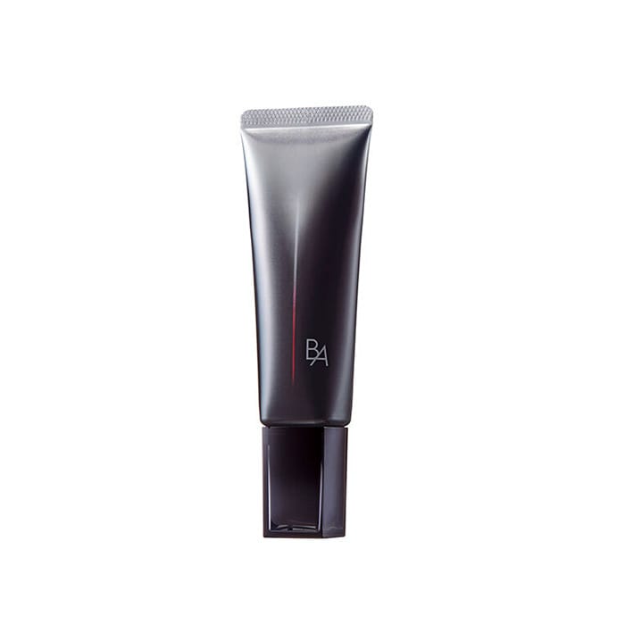 B.A ローション イマース(本体 120mL): 商品詳細 | ポーラ公式