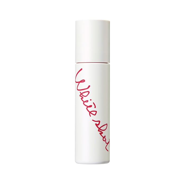 ホワイトショット クリアスキンローション(本体 150mL): 商品詳細
