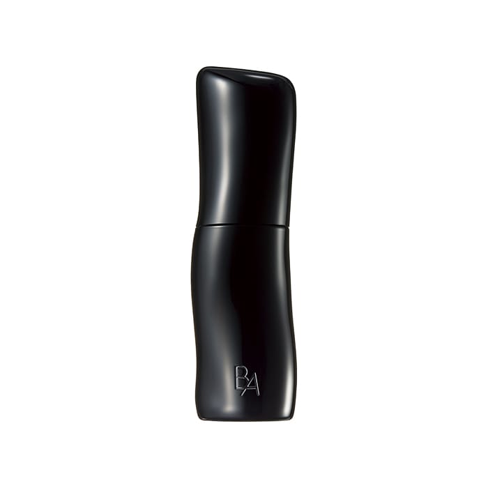 B.A ミルク 7(本体 80mL): 商品詳細 | ポーラ公式 エイジングケアと