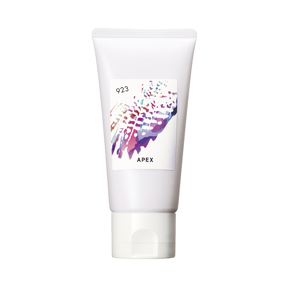 アペックス フルイド(120mL): 商品詳細 | ポーラ公式 エイジングケアと
