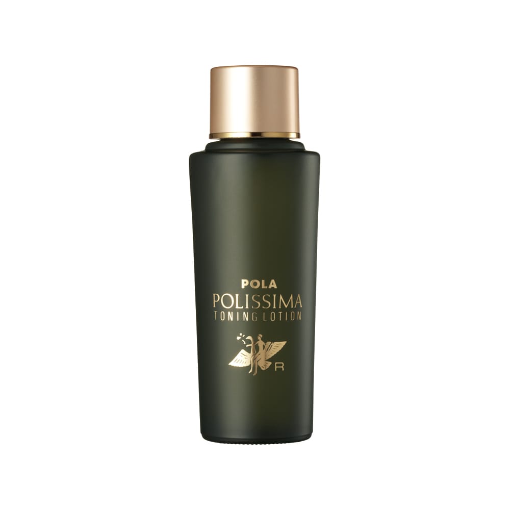 アペックス フルイド(120mL): 商品詳細 | ポーラ公式 エイジングケアと