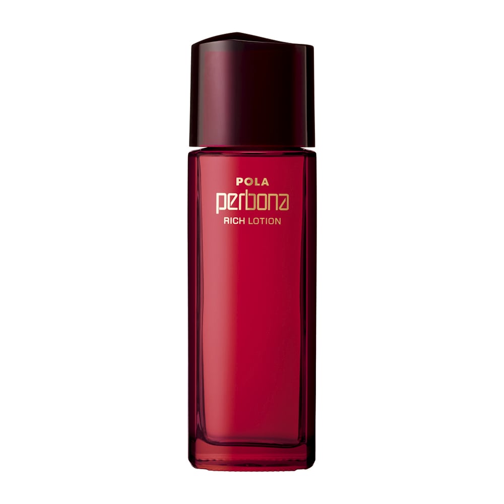 アペックス フルイド(120mL): 商品詳細 | ポーラ公式 エイジングケアと