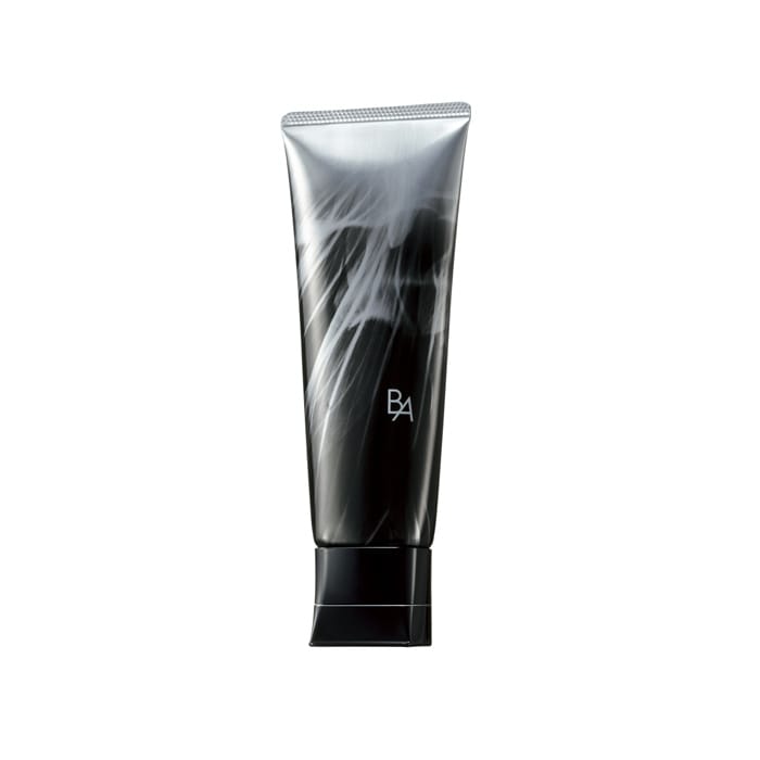 B.A セラム プリズルミナ(本体 40mL): 商品詳細 | ポーラ公式