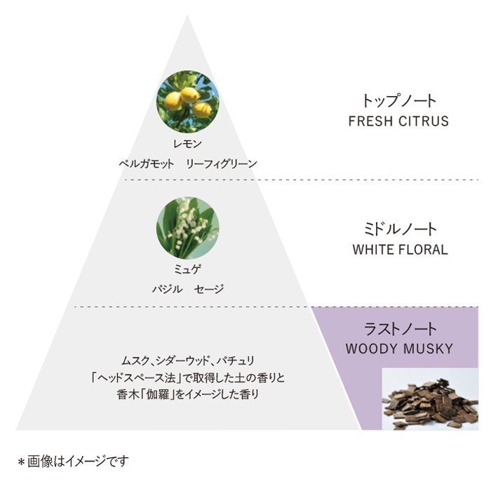 B.A グランラグゼ O(本体 50g): 商品詳細 | ポーラ公式 エイジングケア