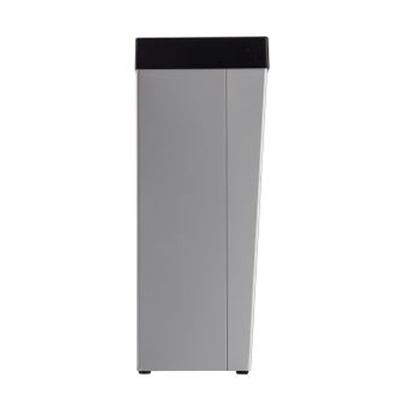 廃番・再入荷なし】テラモト サニタリーコーナー - センサー付-屋内用