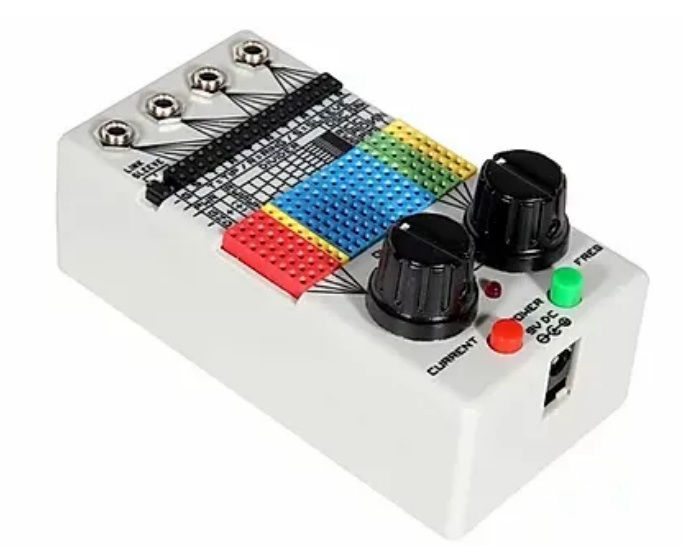 Olegtron 4060 mk2