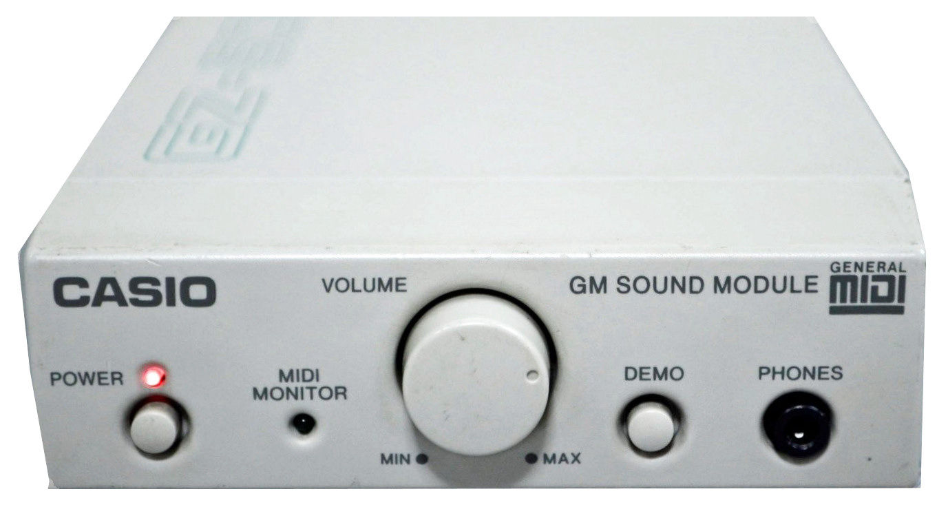 casio-gz50-1377x752.jpg