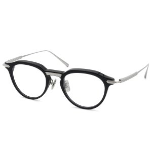 BADA GRACE バダ グレース VINTAGE サングラス通販 2865-239 跳ね上げ