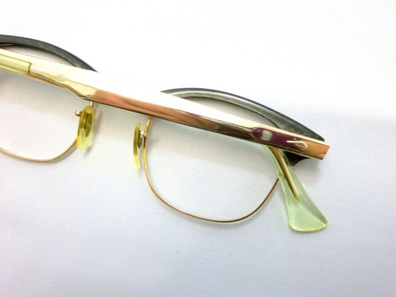 American Optical アメリカンオプティカル vintage ヴィンテージ