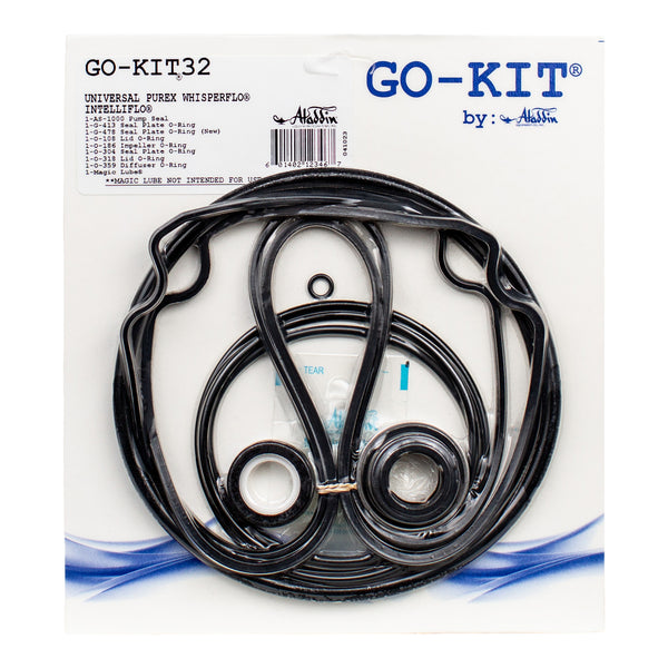 GO-KIT32_600x600_crop_center.