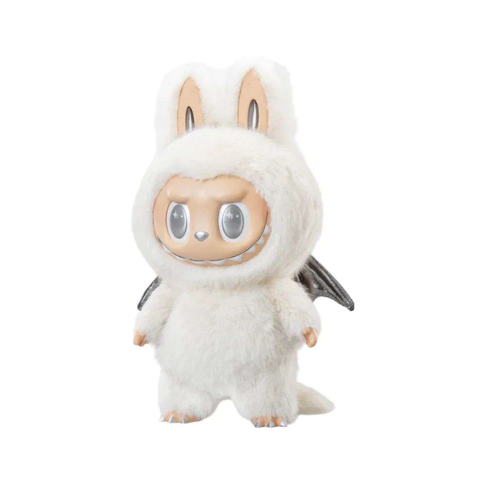 Pop Mart Labubu The Monsters - ZIMOMO - LABUBU UK