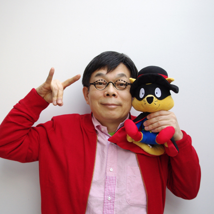 2026年1月25日（日）・ 原ゆたか先生サイン会 ｜著者イベント