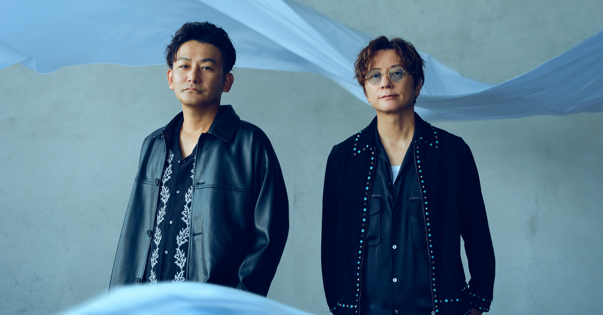 ESECAN × 新藤晴一」アートブック発売&発売記念イベント購入者限定先行