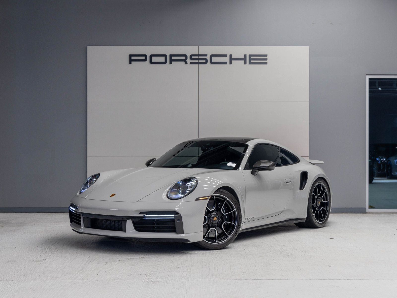 Porsche 718 Boxster for Sale in Sugar Land TX | Porsche Sugar Land