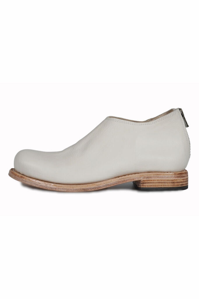 3402-L4'BLRbackzip slip on | Portaille