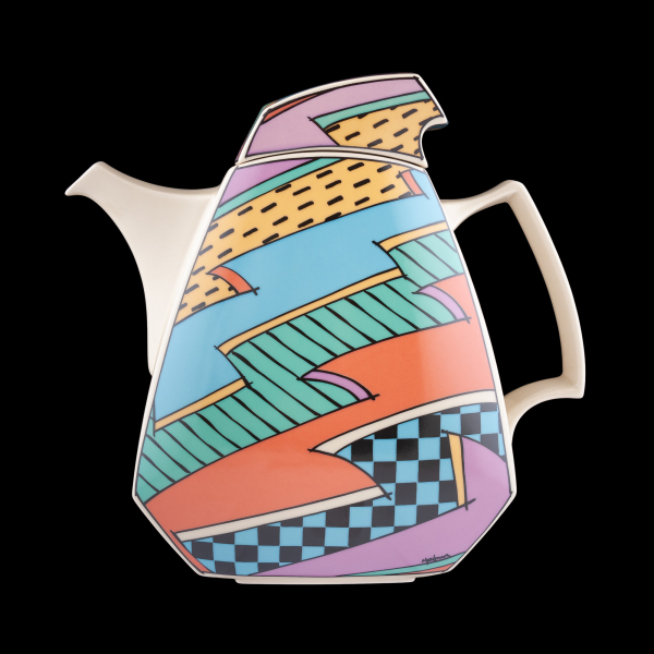Flash One by Rosenthal | Porcelain from Old Collections
