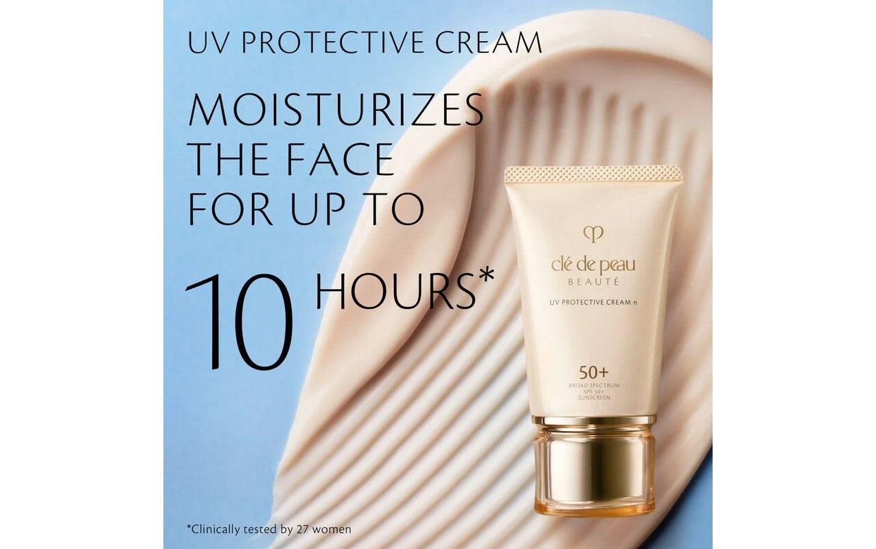 CDP_UVEmulsionFace_SPF50__Ad.