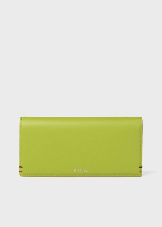 Paul Smith ONLINE SHOP｜ポール・スミス