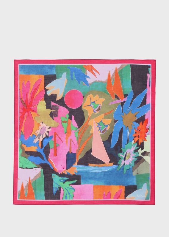 Paul Smith ONLINE SHOP｜ポール・スミス