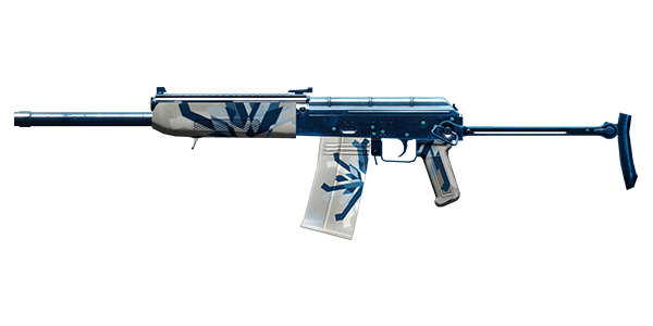 FBI Files - PAYDAY 2 Player Stats • PAYDAY Official Site