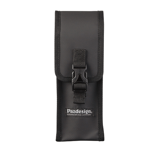 Pazdesign | PRODUCTS | ACCESSORY PAC-367