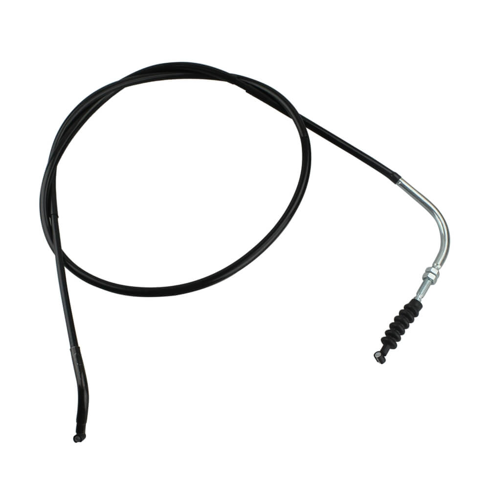 Suzuki 06-09 M109R Boulevard VZR1800 Z N Clutch Cable OEM Number