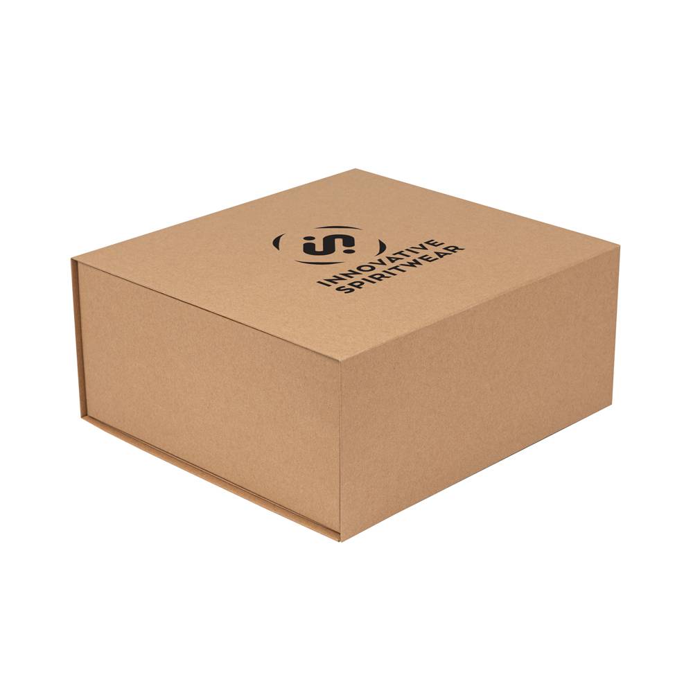 Premium Vesta Gift Boxes | The Packaging Source