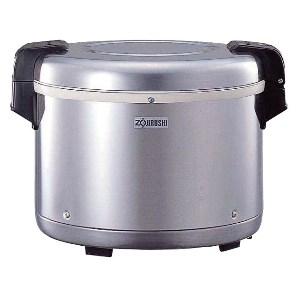 象印 業務用製品 業務用電子ジャー THS-C80A(ステンレス