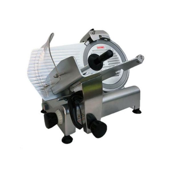 TBミートスライサー TBMS-300N | テイクアウト容器の通販サイト【容器