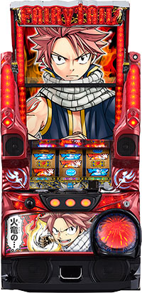 パチンコビスタ（スマホ版） パチンコ・パチスロ機種情報