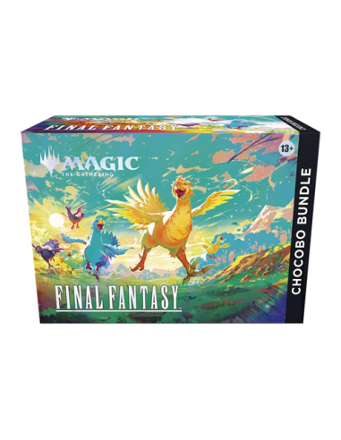 mtg-final-fantasy-chocobo-