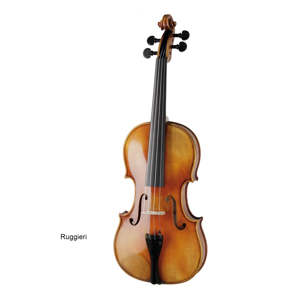 Paesold Quality Violin