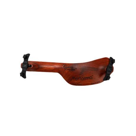 PERFORMA shoulder rest for viola - Shoulder Rest