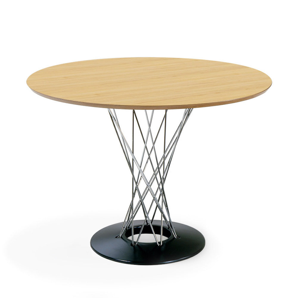 Isamu Noguchi | Cyclone Dining Table | Knoll