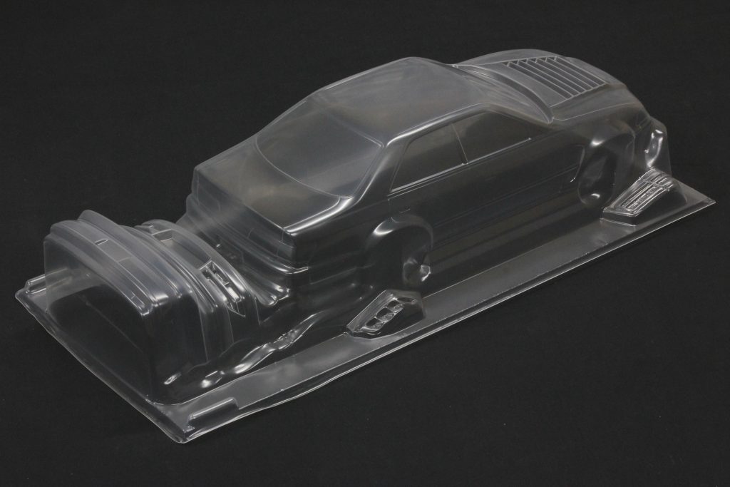 Toyota｜マークⅡ JZX100｜BN-Sports [PAB-3201] | PANDORA RC