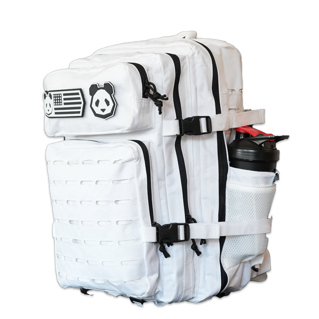 Panda Tactical Backpacks – Panda Supps