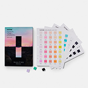 パントン・ファッション・ホーム・インテリア PANTONE Fashion, Home +