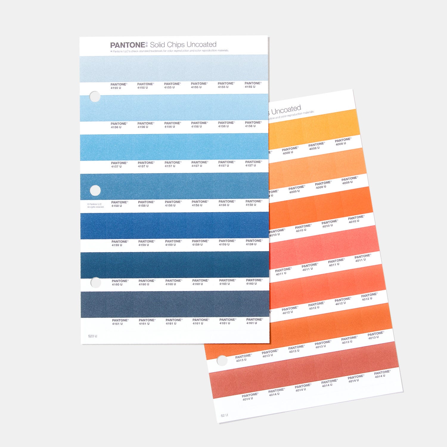 PANTONE® USA | PANTONE® 9043 C - Find a Pantone Color | Quick