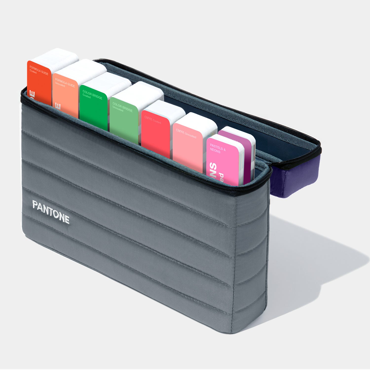 PANTONE® USA | Portable Guide Studio