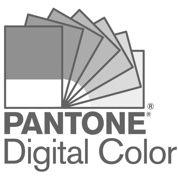 PANTONE® USA | Fashion, Home + Interiors Color Guide + Dualities