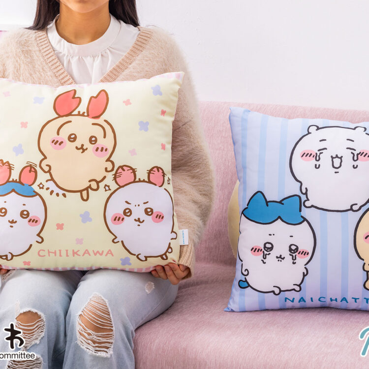 chiikawa_45cm_cushion1-750x750.jpg