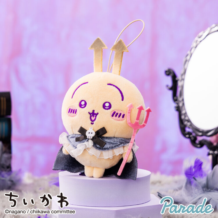 chiikawa_devil_big_mascot2-