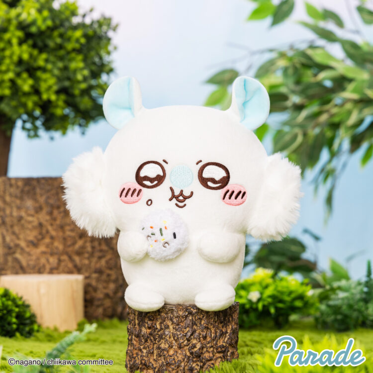 chiikawa_momonga_mogumogunuigu