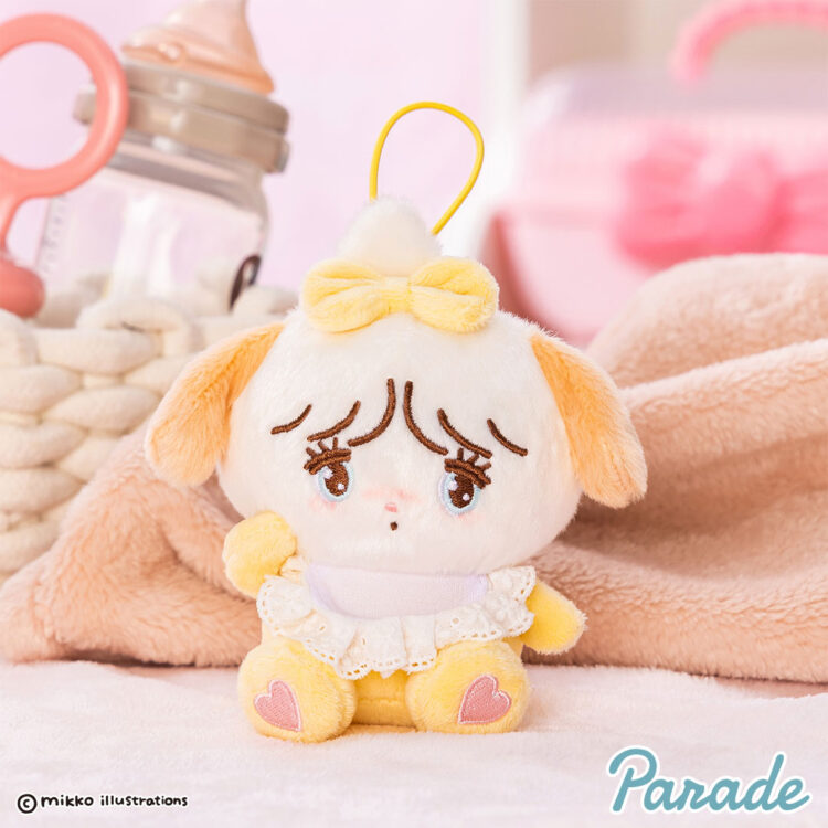 mikko_characters_fuwafuwa_baby