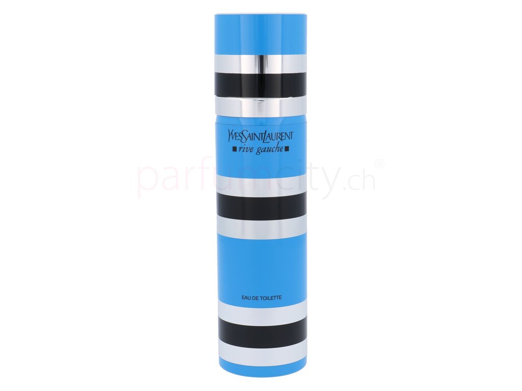 Yves Saint Laurent Rive Gauche Eau de toilette - Parfumcity.ch