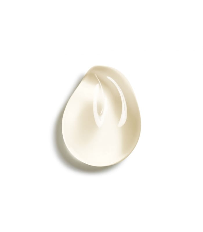 LE LIFT PRO Uniformity mask - WRINKLE AND CLOSED - CHANEL SKINCARE