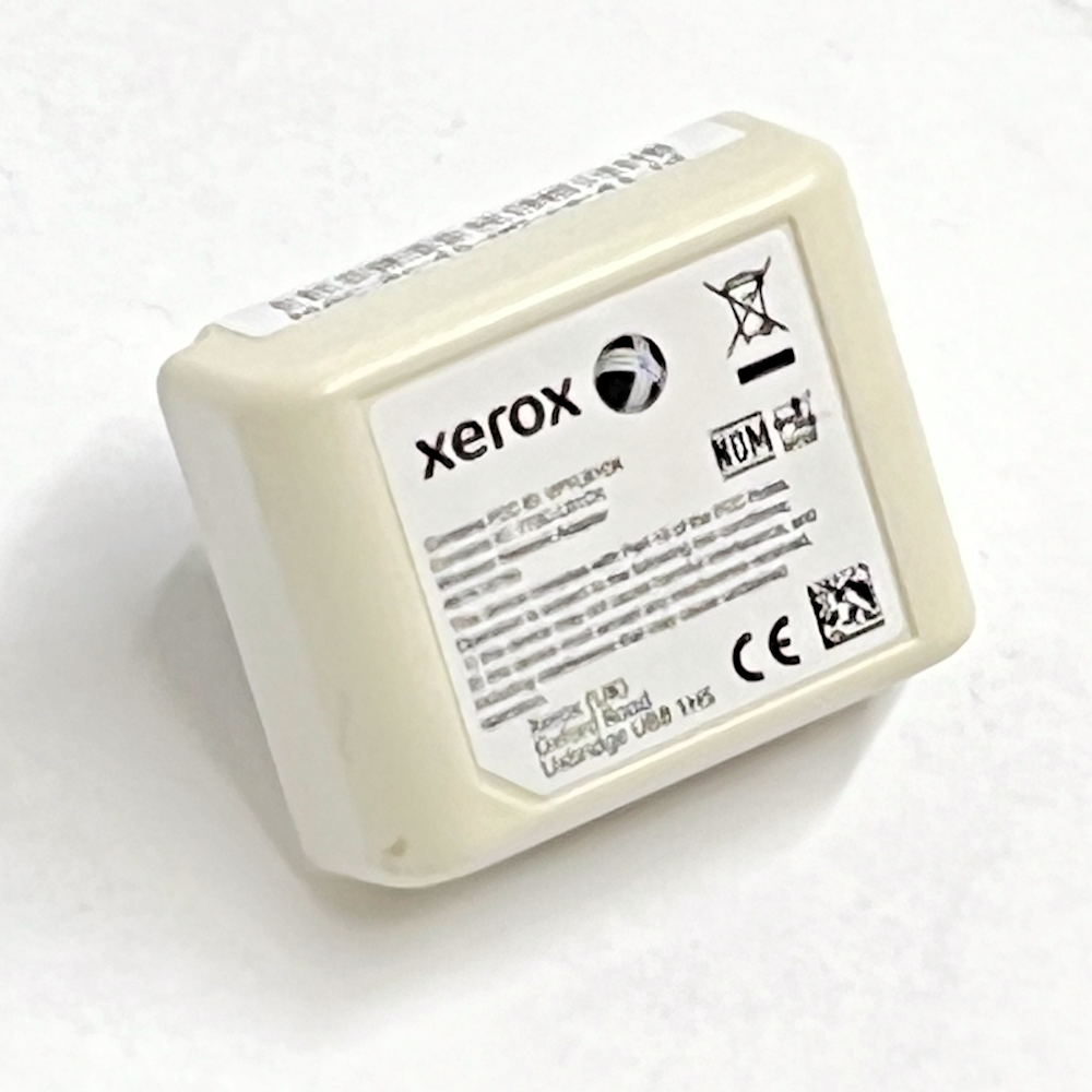 497k16750-