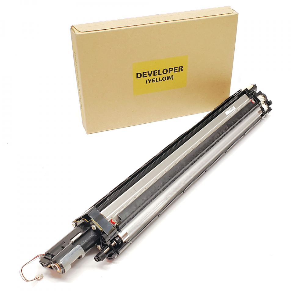 7500dvky__dv_unit_w_yellow_960