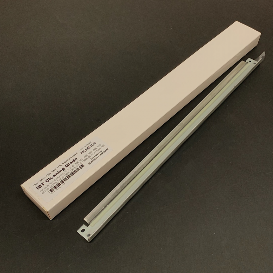7525_ibt_cleaning_blade_pd-